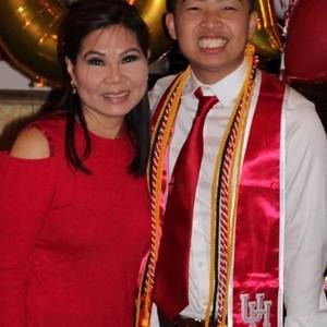 Meet your Posher, Tanya